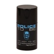 Police - To Be Deodorant Stick - 75g 